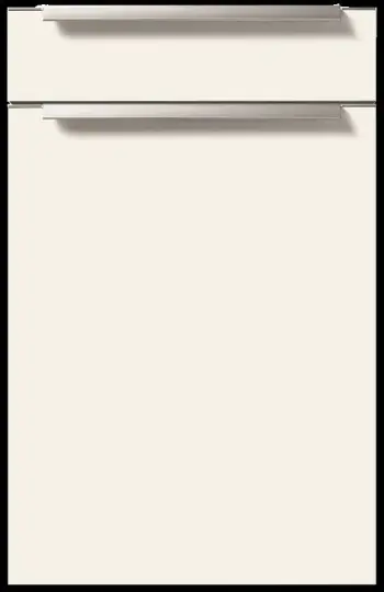 kuechenfront-pura-52_180-K102 (1).webp